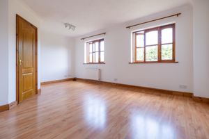 Bedroom 2- click for photo gallery